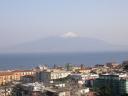 DSCN7380-small.JPG