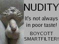 boycottsmartfilter.jpg