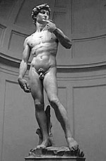 protest-david.jpg