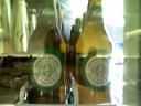 Coopers at Qantas Club Intl in Melbourne