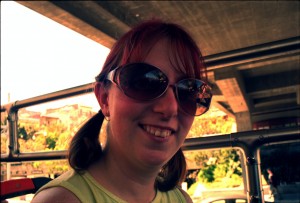 Leah 05