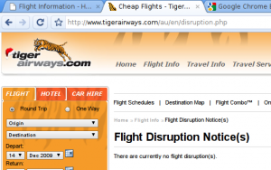 Screenshot-3