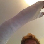 IMG_20120313_185808
