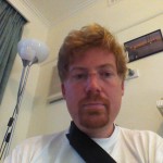IMG_20120313_185830