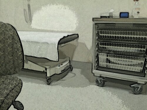 PaperCamera2012-04-30-11-08-20.jpg image