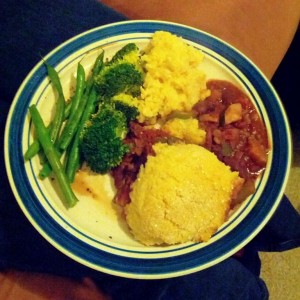 IMG_20120708_204022