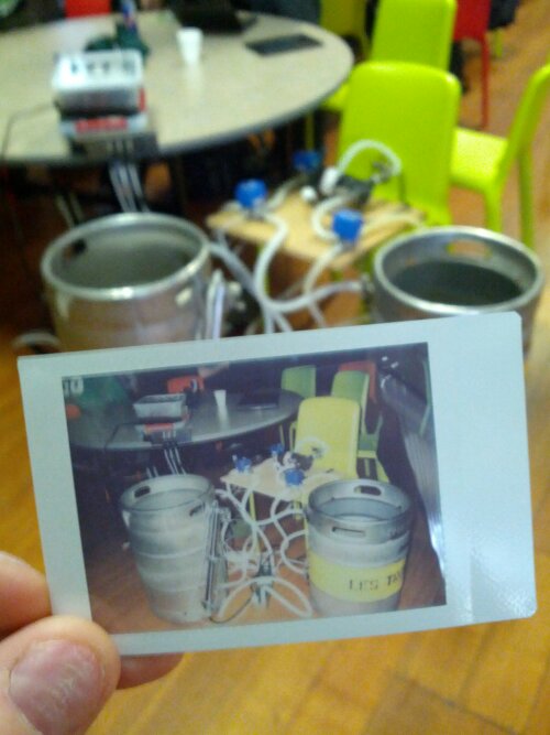 IMG_20120728_103806.jpg image