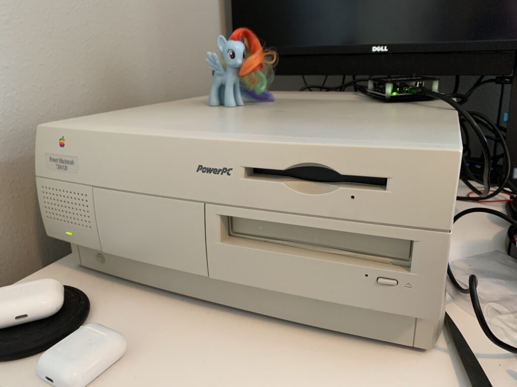 Apple　PowerPC IMG_2072-1024x768.jpg